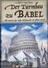 Turmbau zu Babel 1.jpg